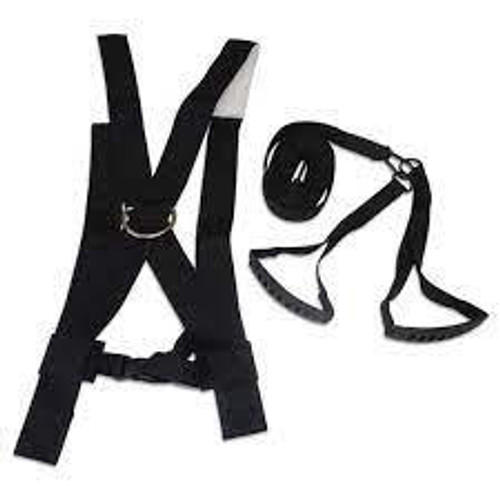 Prism Fitness SPRINT RESISTOR 