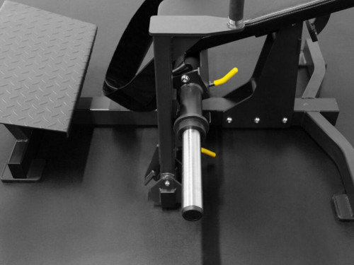 Body Kore BODYKORE HIP THRUST  Body Kore BODYKORE HIP THRUST