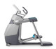  PRECOR AMT 835 W/ P30 CONSOLE 