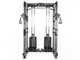  BODYCRAFT RFT FUNCTIONAL TRAINER 