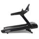 SPIRIT Fitness CT900 TREADMILL
