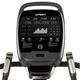 SPIRIT Fitness  STAIRCLIMBER CSC900