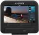 Cybex R Series Total Body Arc Trainer