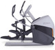  Octane XT1 XT-One Elliptical w/Standard Console 