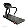 Star Trac STAR TRAC S-TRC TREADMILL 