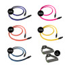 Prism Fitness Deluxe Cable Kit 