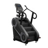 Stairmaster STAIRMASTER 8 SERIES GAUNTLET X 