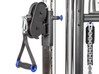 BODYCRAFT Bodycraft HFT Pro Functional Trainer 