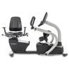 Spirit Fitness Spirit CRS800S Recumbent Stepper 