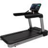  LIFE FITNESS INTEGRITY S W/ SE3HD CONSOLE 