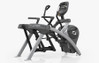 Cybex Fitness Cybex 770AT w/ E3 Console  