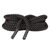 Prism Fitness Battle Rope 
