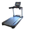  Life Fitness Integrity Treadmill w/ C Console 