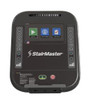 Stairmaster STAIRMASTER STEPMILL 4G 