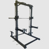  DXP M3 SMITH MACHINE / POWER RACK COMBO 