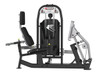  BATCA LINK DUAL FUNCTION LD-3 Leg Press/ Calf Raise 