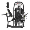  BATCA LINK DUAL FUNCTION  LD-4 Leg Extension/ Leg Curl 