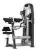  BATCA LINK DUAL FUNCTION   LD-7 Bicep Curl/ Tricep Extension 