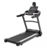 Spirit Fitness SPIRIT XT685 TREADMILL 