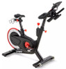 Spirit Fitness SPIRIT CIC850 INDOOR CYCLE 