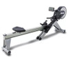 Spirit Fitness SPIRIT CRW800 ROWER 