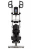 Spirit Fitness SPIRIT CVC800 VERTICAL CLIMBER 