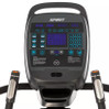 Spirit Fitness SPIRIT CSC900 STAIRCLIMBER 