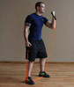 Prism Fitness SMART RESISTANCE TRAINING BUNDLE 