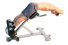  The Abs Company Lumbarx 45 Degree Hyper Extension 