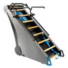 Jacobs Ladder JACOBS LADDER X - SELF POWERED STEP CLIMBER EXERCISE MACHINE JLX 