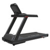 Star Trac STAR TRAC 4 SERIES 4TR TREADMILL 