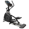 Star Trac STAR TRAC 4 SERIES CROSS TRAINER 