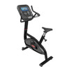 Star Trac STAR TRAC 4 SERIES UPRIGHT BIKE 