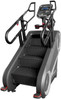 Stairmaster STAIRMASTER 10 SERIES 10G STEPMILL 