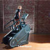 Stairmaster STAIRMASTER 10 SERIES 10G STEPMILL 