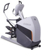  Octane XT1 XT-One Elliptical w/Standard Console 