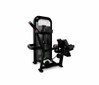 Nautilus NAUTILUS IMPACT KNEELING LEG CURL 