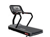 Star Trac STAR TRAC 8 SERIES 8TR TREADMILL 