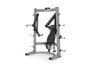  DXP DELUXE DECLINE PRESS (PLATE LOADED) 