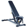 Body Kore BODYKORE SIGNATURE SERIES MULTI ADJUSTABLE BENCH 