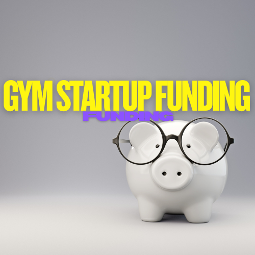 GYM EQUIPMENT FINANCING GUIDE 2025: Secure Funding For your Gym or Training Studio 