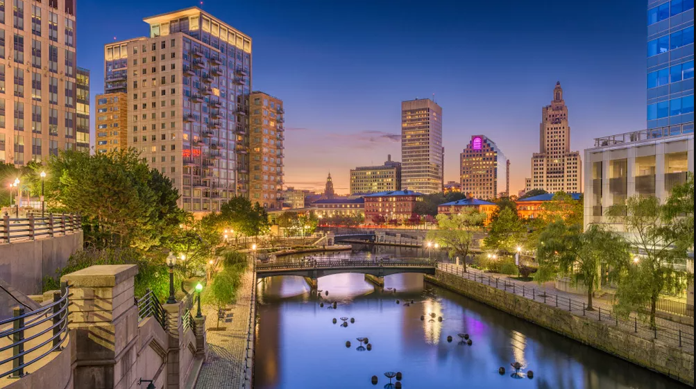 providence-.png
