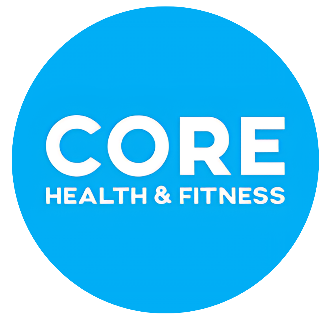 Who Is Core Health & Fitness CSM Fitness USA New & Used Equipment