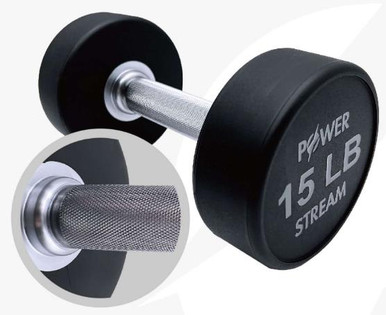 Supreme Plated Dumbbellプレーテッド ダンベル AW 19 Supreme Plated Dumbbellプレーテッド ダンベル AW 19 ウエイト