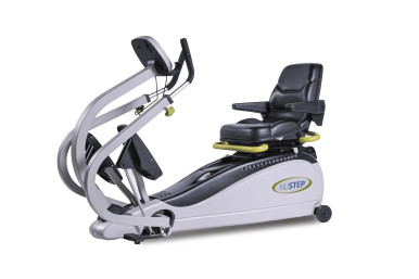 cpo-nustep-trs4000t4-recumbent