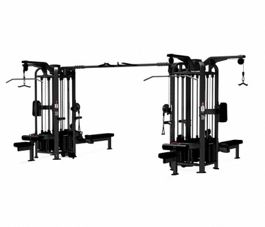 Nautilus Fitness Machines • compare now & find price »