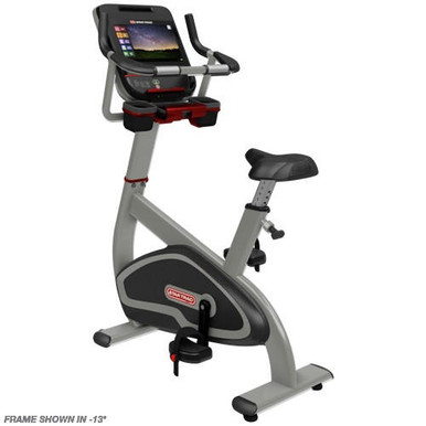 star-trac-star-trac-8-series-