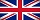 UK Flag UK Flag