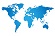 Worldwide Worldwide