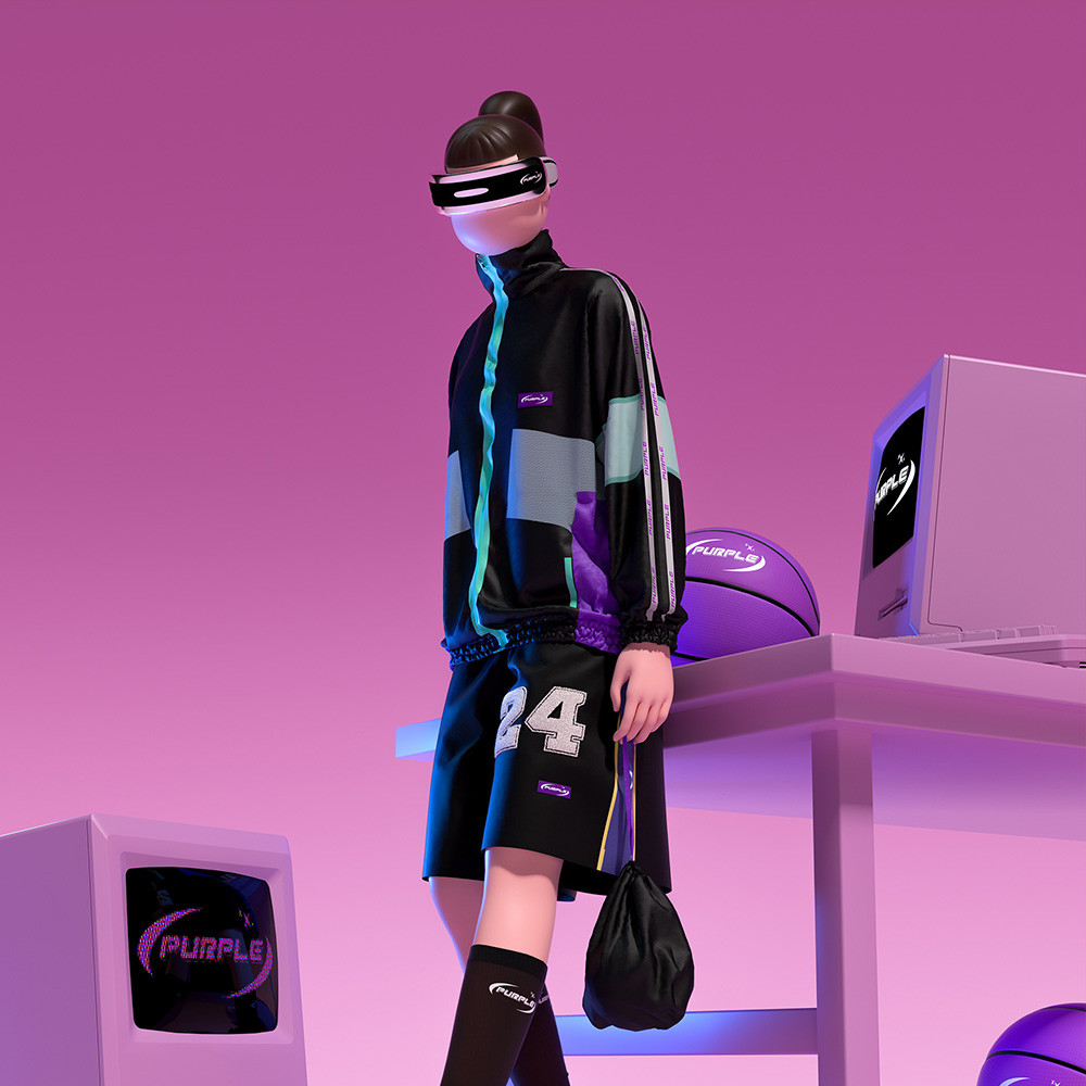 Top swimming camps that you can’t miss in the Caribbean